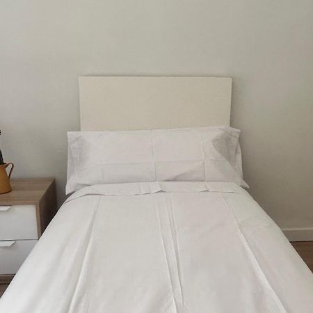 セビリア Selecta Casa Junto A Trianaヴィラ エクステリア 写真